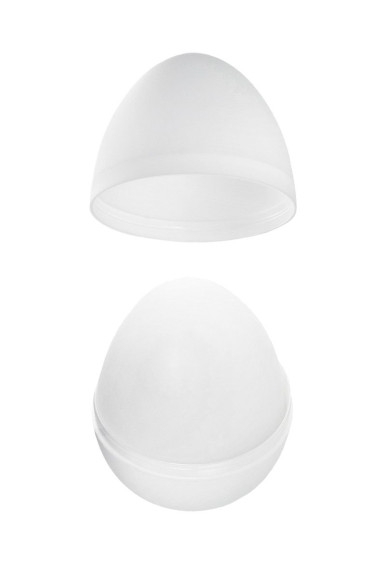 Мастурбатор-яйцо EGG Sphere Мастурбатор-яйцо EGG Sphere