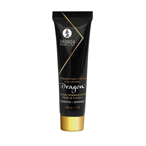 Подарочный набор Geishas secret из 5 предметов Подарочный набор Geishas secret из 5 предметов