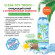 Очищающий спрей для игрушек CLEAR TOY Tropic - 100 мл. Очищающий спрей для игрушек CLEAR TOY Tropic - 100 мл.