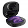 Фиолетовый вибратор для пар We-Vibe Chorus Pro Фиолетовый вибратор для пар We-Vibe Chorus Pro