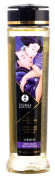 Массажное масло Libido Exotic Fruits с ароматом экзотических фруктов - 240 мл. Массажное масло Libido Exotic Fruits с ароматом экзотических фруктов - 240 мл.