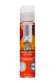 Лубрикант с ароматом персика JO Flavored Peachy Lips - 30 мл. Лубрикант с ароматом персика JO Flavored Peachy Lips - 30 мл.