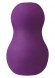 Фиолетовый мастурбатор MOOD EXCITER UR3 