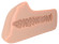 Телесный мастурбатор-вагина Pleasure Stroker Телесный мастурбатор-вагина Pleasure Stroker
