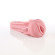 Мастурбатор-вагина Fleshlight - Pink Lady Original