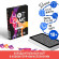 Игральные карты Hot Game Cards «Камасутра classic»