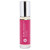 Женское ароматическое масло с феромонами Pure Instinct Pheromone Infused Essential Oil for Her - 10,2 мл.