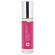Женское ароматическое масло с феромонами Pure Instinct Pheromone Infused Essential Oil for Her - 10,2 мл. Женское ароматическое масло с феромонами Pure Instinct Pheromone Infused Essential Oil for Her - 10,2 мл.