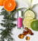 Женское ароматическое масло с феромонами Pure Instinct Pheromone Infused Essential Oil for Her - 10,2 мл. Женское ароматическое масло с феромонами Pure Instinct Pheromone Infused Essential Oil for Her - 10,2 мл.