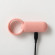 Коралловое эрекционное кольцо Iroha SVR Coral Pink Коралловое эрекционное кольцо Iroha SVR Coral Pink