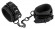Поножи с геометрическим рисунком Ankle Cuffs