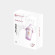 Вакуумный стимулятор клитора Joy Cup Shining version с подогревом Вакуумный стимулятор клитора Joy Cup Shining version с подогревом