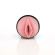 Мастурбатор-вагина Fleshlight - Pink Lady Vortex