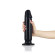 Черный анальный фаллоимитатор 9.25 King Sized Anal Dildo - 22,5 см. Черный анальный фаллоимитатор 9.25 King Sized Anal Dildo - 22,5 см.