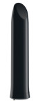 Подарочный набор Silver Delights Подарочный набор Silver Delights