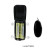 Мастурбатор с волосиками и вибрацией Rose Мастурбатор с волосиками и вибрацией Rose