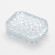 Прозрачный мастурбатор-стимулятор Tenga Uni Diamond Прозрачный мастурбатор-стимулятор Tenga Uni Diamond