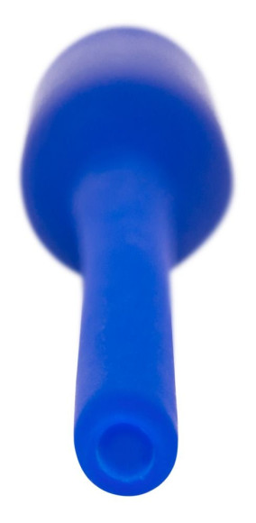 Полый уретральный вибростимулятор Dilator Vibrator Полый уретральный вибростимулятор Dilator Vibrator