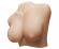 Грудь для фаллостимуляции Pipedream Extreme Fuck My Big Fat Titties Грудь для фаллостимуляции Pipedream Extreme Fuck My Big Fat Titties