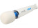 Беспроводной вибромассажер Magic Wand Rechargeable(аналог)