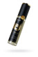 Минеральное массажное масло Orgie Sexy Therapy Afrodisiac - 200 мл. Минеральное массажное масло Orgie Sexy Therapy Afrodisiac - 200 мл.