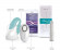 Любовный набор We-Vibe Passionate Play Collection