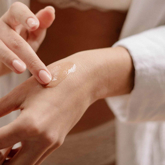 Лубрикант на водной основе Water-based Personal Lubricant - 75 мл. Лубрикант на водной основе Water-based Personal Lubricant - 75 мл.