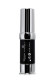 Возбуждающий гель с эффектом вибрации и охлаждения Triple X 3 in 1 Unisex Pleasure Enhancer Gel - 15 мл.