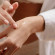 Лубрикант на водной основе Water-based Personal Lubricant - 500 мл.