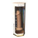 Телесный фаллоимитатор SILEXD Model 2 Real Skin 6  - 15,4 см.