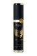 Минеральное массажное масло Orgie Sexy Therapy The Secret - 200 мл. Минеральное массажное масло Orgie Sexy Therapy The Secret - 200 мл.