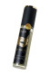Минеральное массажное масло Orgie Sexy Therapy The Secret - 200 мл. Минеральное массажное масло Orgie Sexy Therapy The Secret - 200 мл.