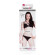 Мастурбатор-вагина Fleshlight Girls - Stoya Destroya Мастурбатор-вагина Fleshlight Girls - Stoya Destroya