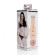 Мастурбатор-вагина Fleshlight Girls - Stoya Destroya Мастурбатор-вагина Fleshlight Girls - Stoya Destroya