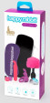 Вибронабор для двоих Couples Pleasure Kit Вибронабор для двоих Couples Pleasure Kit