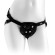 Трусики для страпона Stay-Put Harness Трусики для страпона Stay-Put Harness