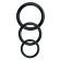 Трусики для страпона Stay-Put Harness Трусики для страпона Stay-Put Harness