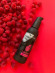 Съедобный лубрикант JUJU Raspberry с ароматом малины - 150 мл.