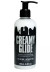 Лубрикант на водной основе Creamy Glide с консистенцией спермы - 250 мл.