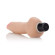Реалистичный вибратор Futurotic Ballsy Vibrating Dong 4.5 - 16 см. Реалистичный вибратор Futurotic Ballsy Vibrating Dong 4.5 - 16 см.