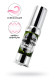 Освежающий гель с эффектом вибрации Liquid Vibrator Fresh Stimulator - 15 мл.
