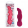 Вибромассажер G-точки Dream Massager - 16 см.
