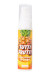 Гель-смазка Tutti-Frutti со вкусом тропических фруктов - 30 гр.