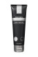 Лубрикант-гель для мужчин JO H2O GEL ORIGINAL - 120 мл.