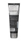 Лубрикант-гель для мужчин JO H2O GEL ORIGINAL - 120 мл.