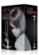 Оковы для рук или ног Black and White