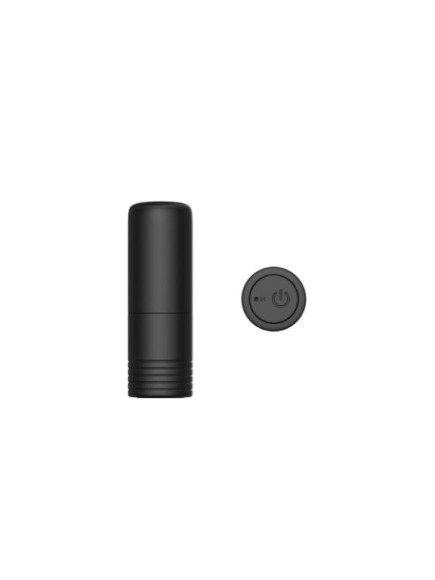 Черное перезаряжаемое эрекционное вибролассо №01 Vibrating Cock Ring Черное перезаряжаемое эрекционное вибролассо №01 Vibrating Cock Ring