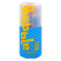 Мастурбатор Tenga Bobble Crazy Cubes