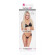Мастурбатор-вагина Fleshlight Girls - Elsa Jean Tasty Мастурбатор-вагина Fleshlight Girls - Elsa Jean Tasty