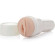 Мастурбатор-вагина Fleshlight Girls - Elsa Jean Tasty Мастурбатор-вагина Fleshlight Girls - Elsa Jean Tasty